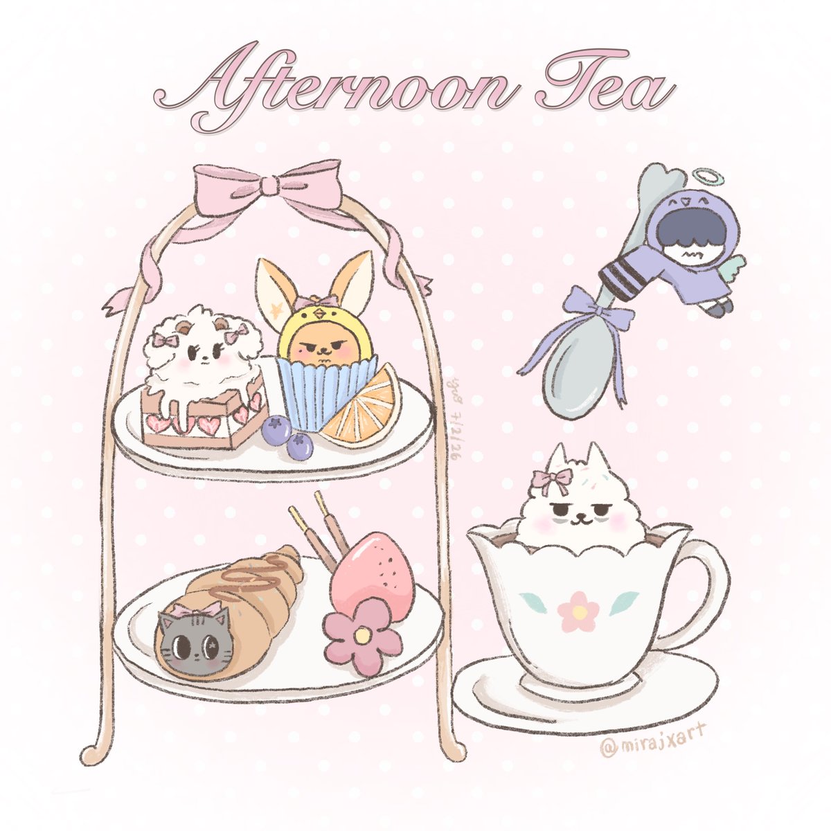 𝑦𝑤 . 𖣂 slow tweet media