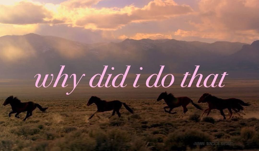 ♓︎ (@piscesprada) on Twitter photo 