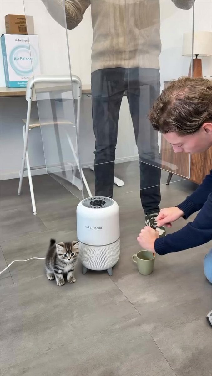 <a href="/Nythis110929/">Nythis</a> <a href="/sciencegirl/">Science girl</a>