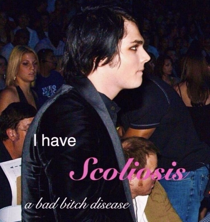 ɐlnɐd 击 tweet media