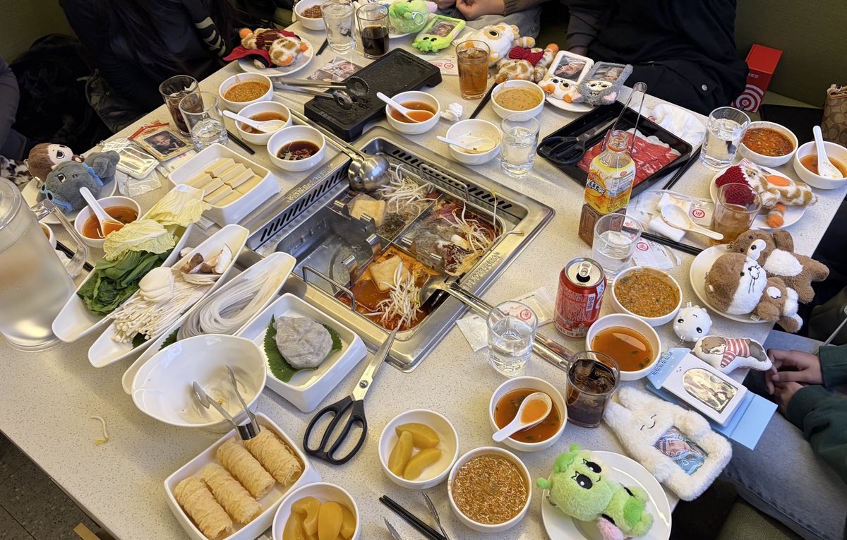 쩨로하니 tweet media