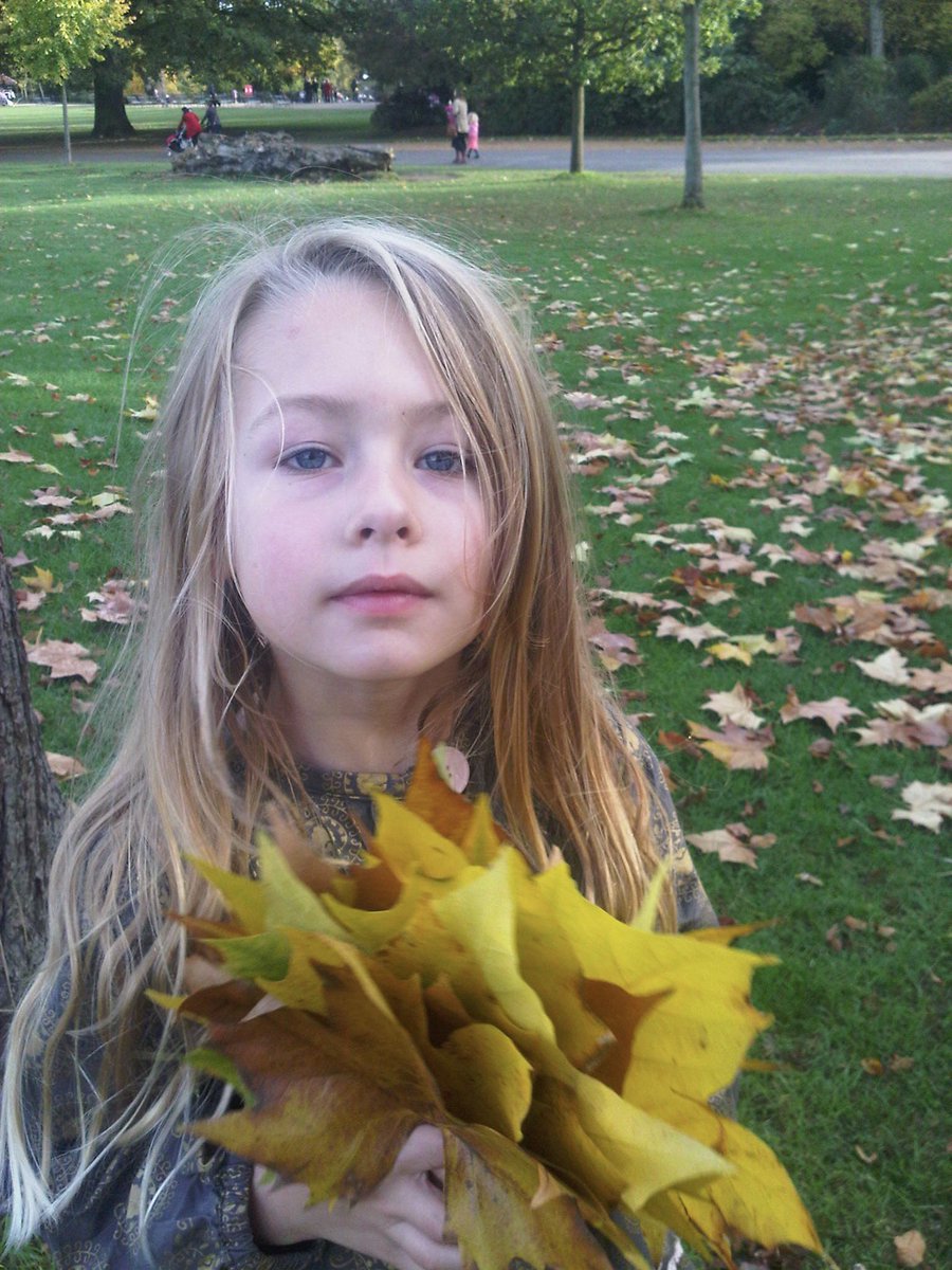 Leah Hardy 🇺🇦 tweet media