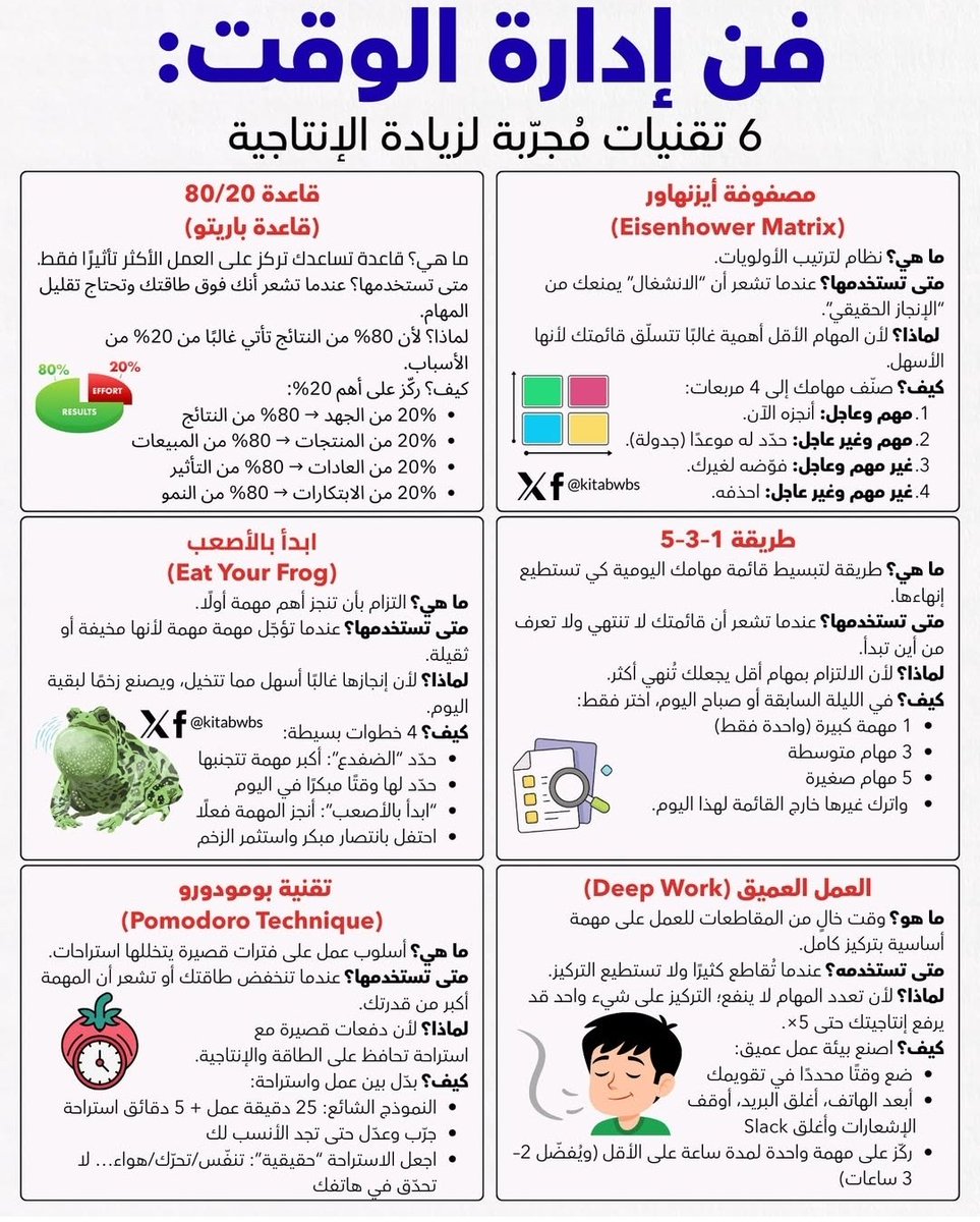 leadership_1st's tweet photo. https://t.co/2sKXDOVTpr