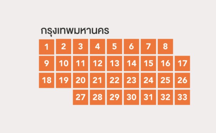 มะ tweet media