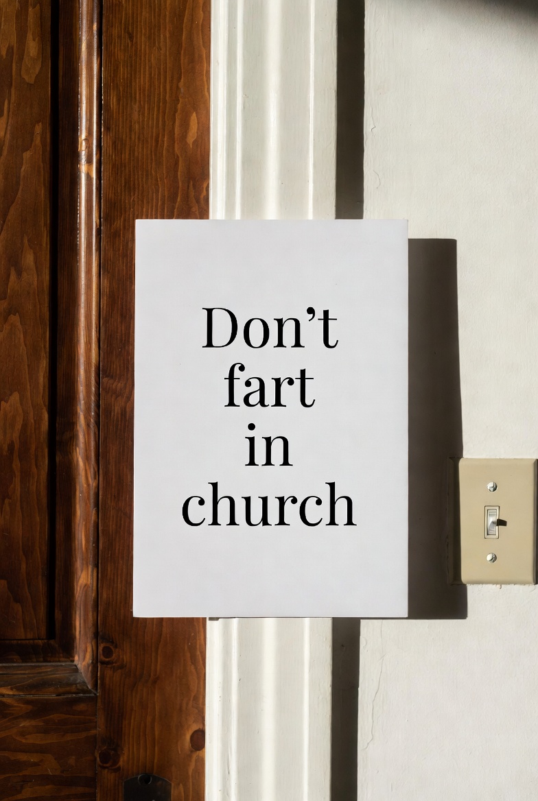 ▄︻MikelCrommsデ═一━ - ҉ UltraMAGA NO DMs! tweet media