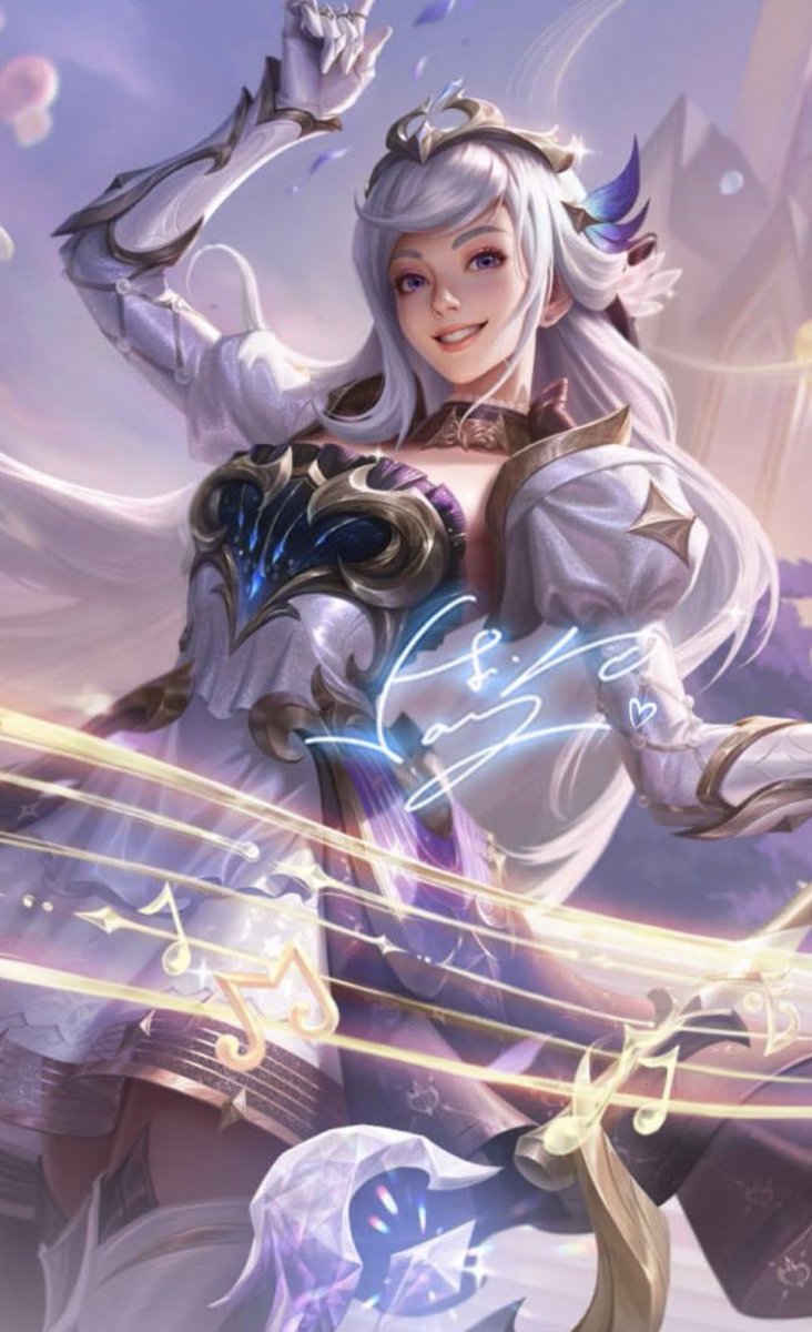 Froggastic's tweet photo. @chan_exe so real cause what in the mobile legends is this 😭 https://t.co/OExpewP4nU