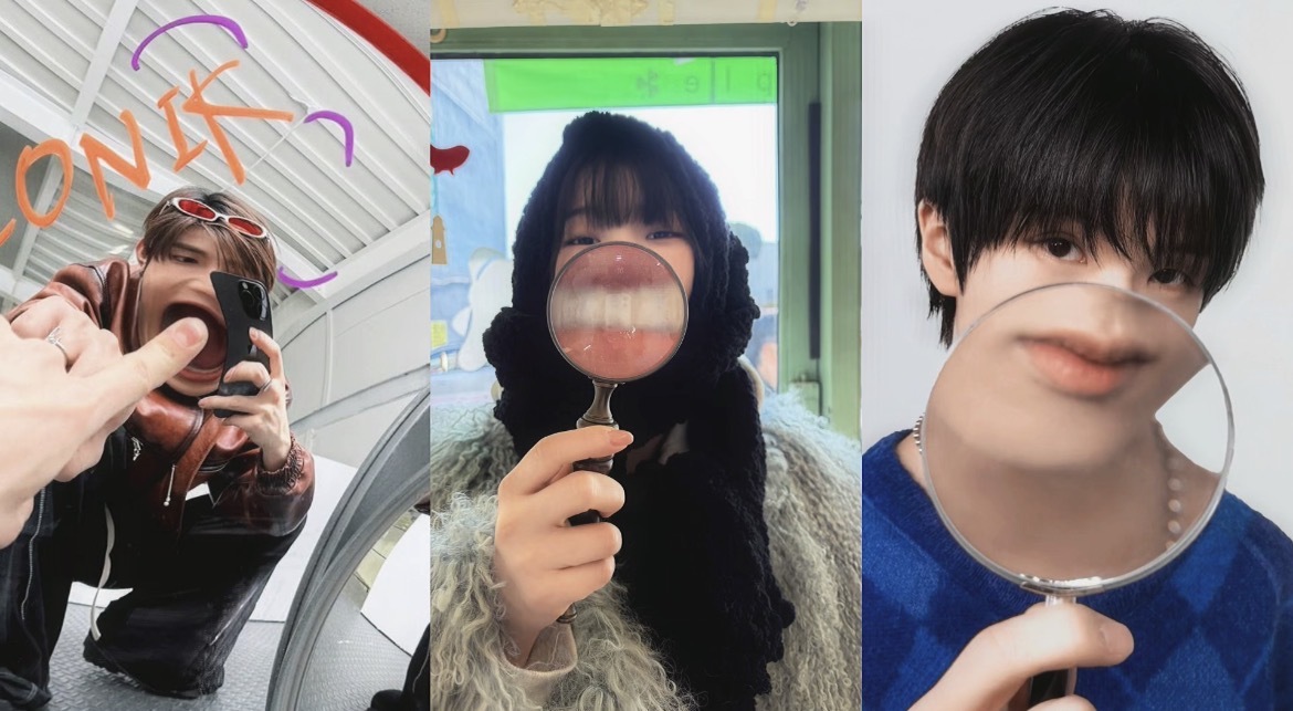 selfolssi ♤ tweet media