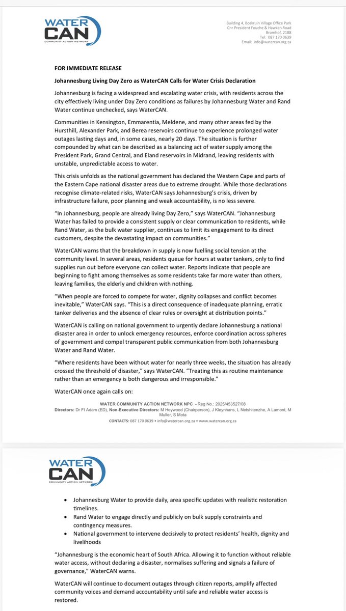 Ashraf Garda Champion South Africa tweet media