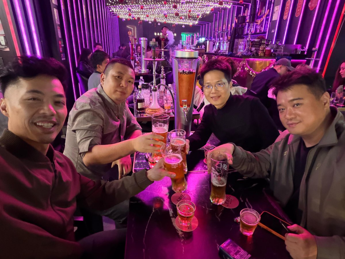 Crypto楠哥 tweet media
