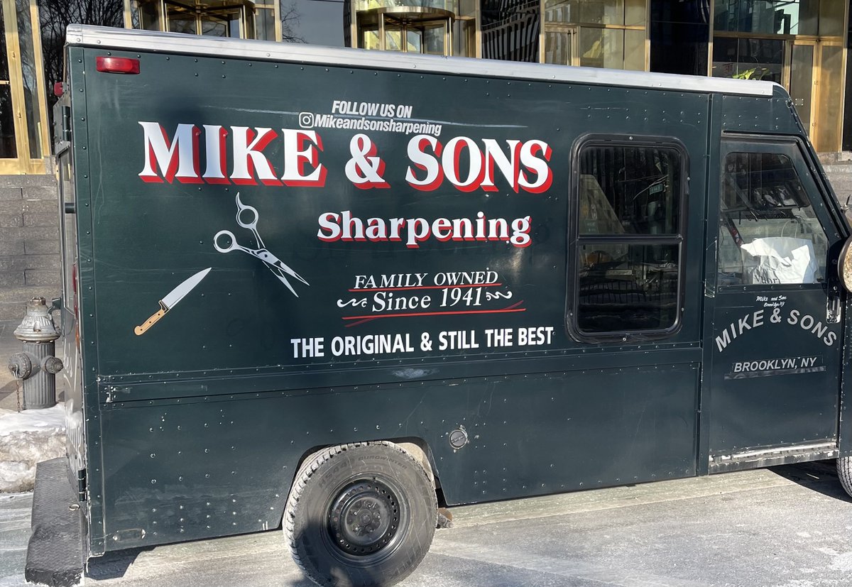 Scott Daspin tweet media