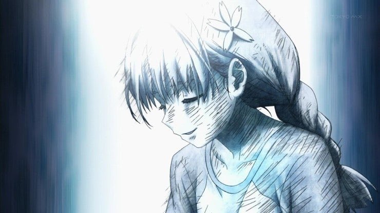 자기들 운동에는 오ㅐ케 관심 안줘 ㅋㅋㅋ
저는 6시간 클밍하고 
맥주한잔에 노래10928곡 부르고
집 돌아가는 중….