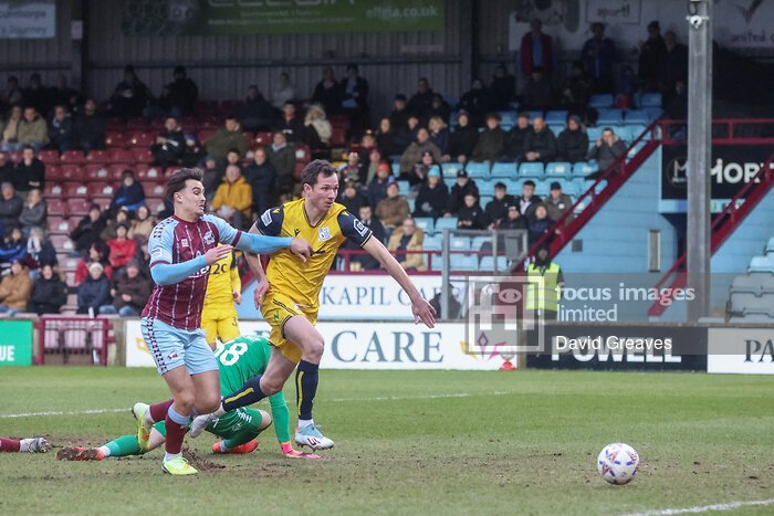 Dave Greaves tweet media