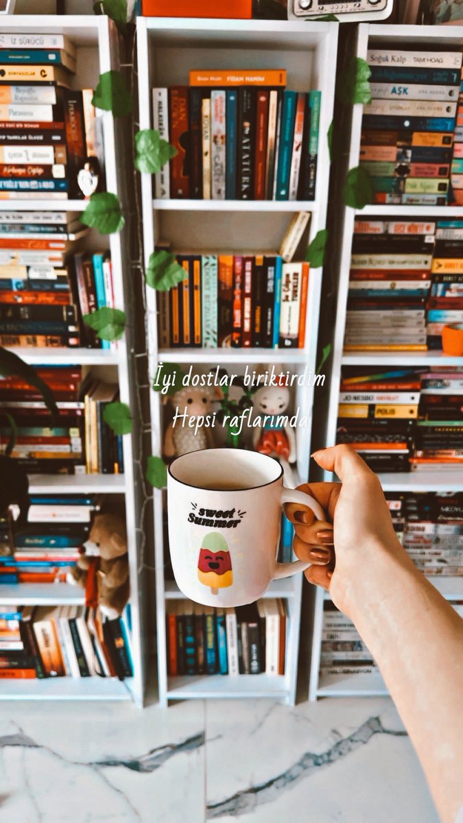 n.s.y (@nur___1907) on Twitter photo 