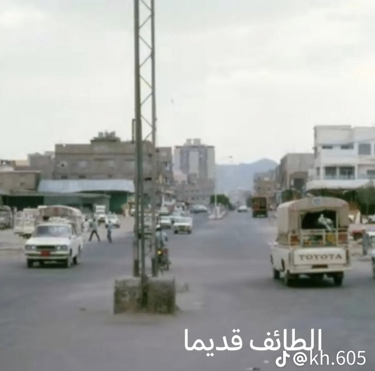 عبدالله عبدالرحمن المهوس tweet media