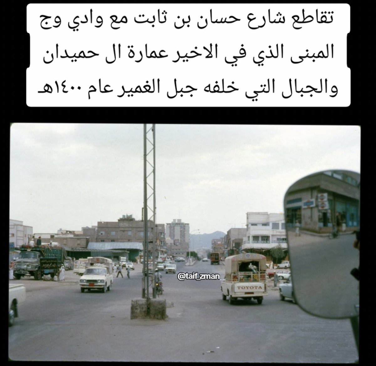 عبدالله عبدالرحمن المهوس tweet media