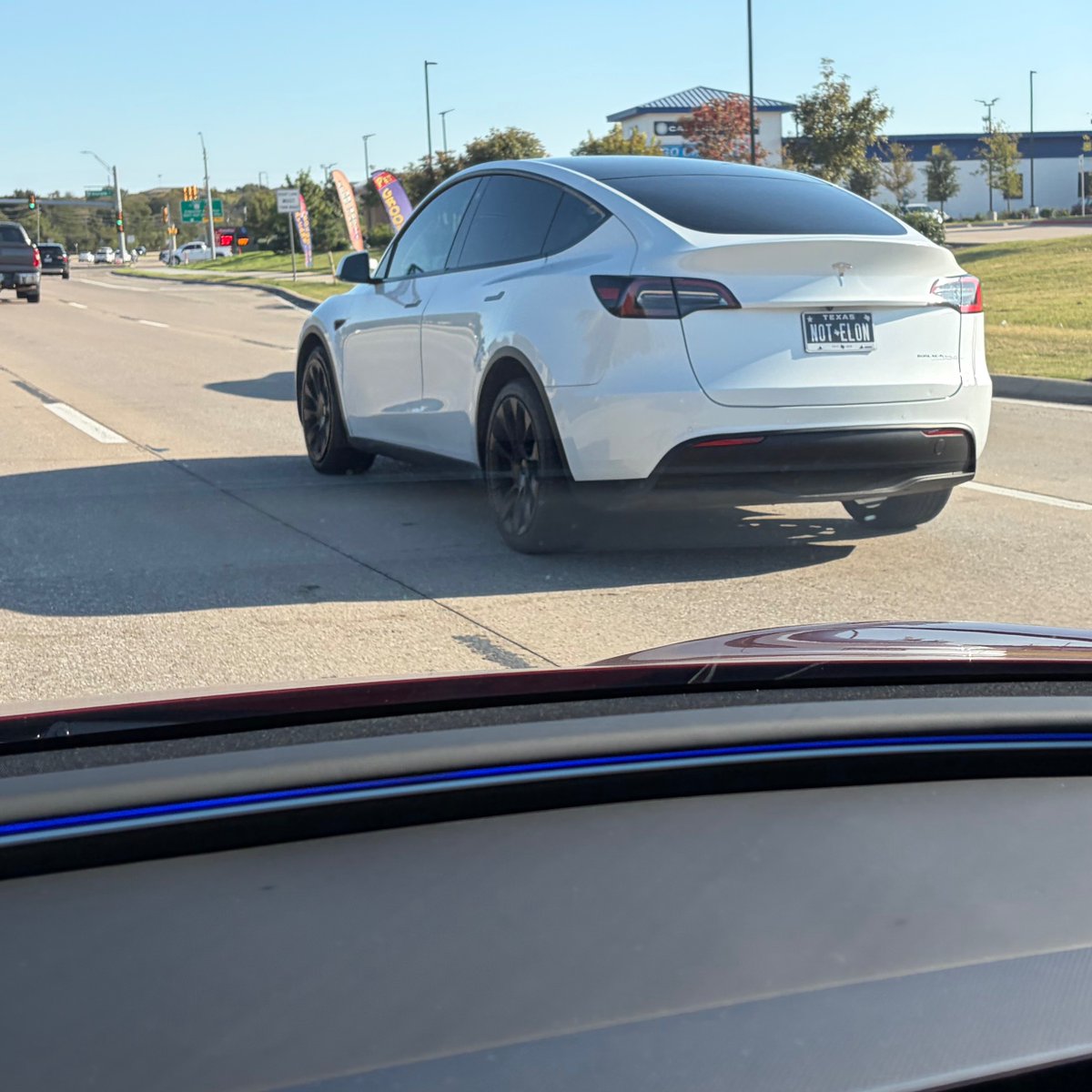 TechOperator tweet media