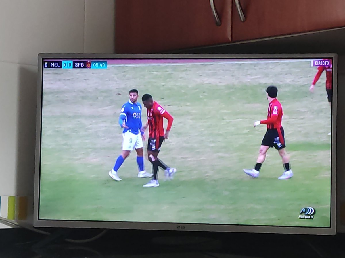 Vamos <a href="/SalermPG/">Salerm Puente Genil F.C.</a>