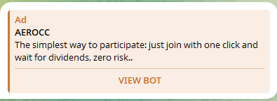 Hamed Pourhosseini tweet media