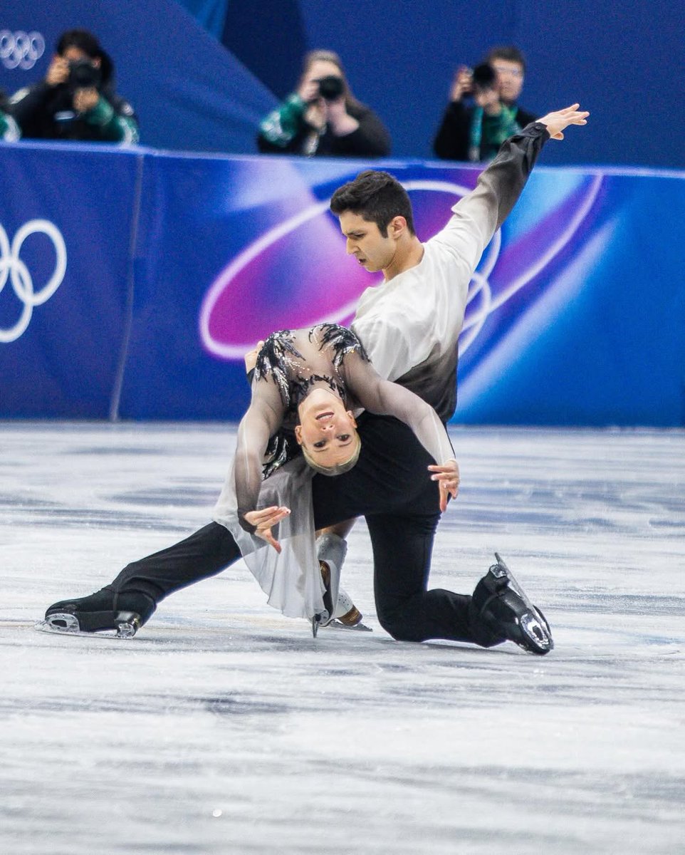 archive lajoie & lagha tweet media