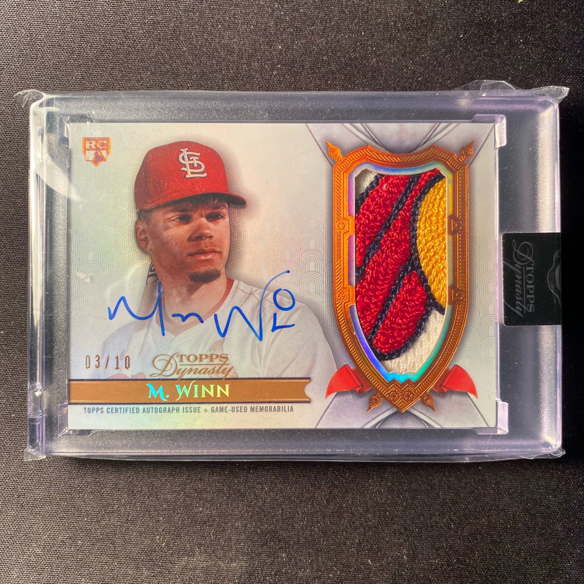 Pumpkin Capital Cards tweet media