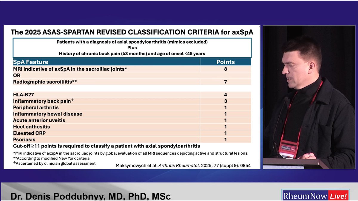 Mike Putman tweet media