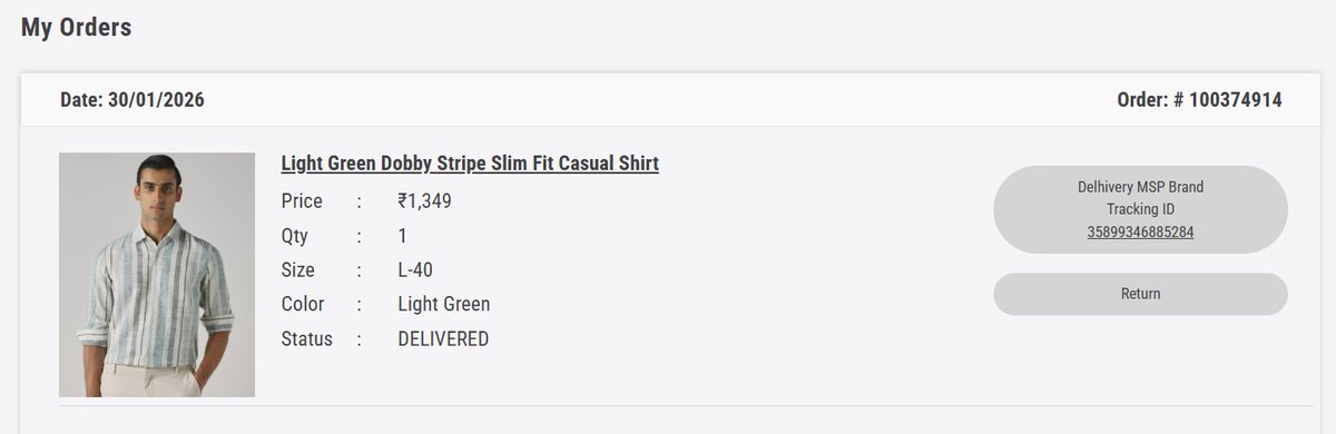 Prashanth tweet media