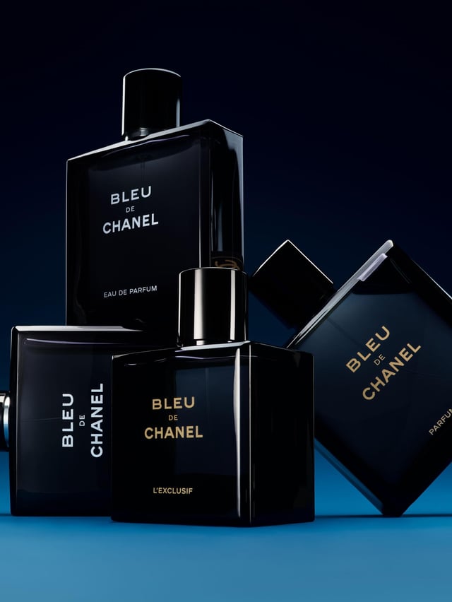 EmajieOfficial's tweet photo. Apa beza Eau Fraiche, EDC, EDT, EDP dan Parfum?

Bagi yang belum tahu dan masih keliru, jom min explain sikit! 😎 https://t.co/nOyOuKZQ8t