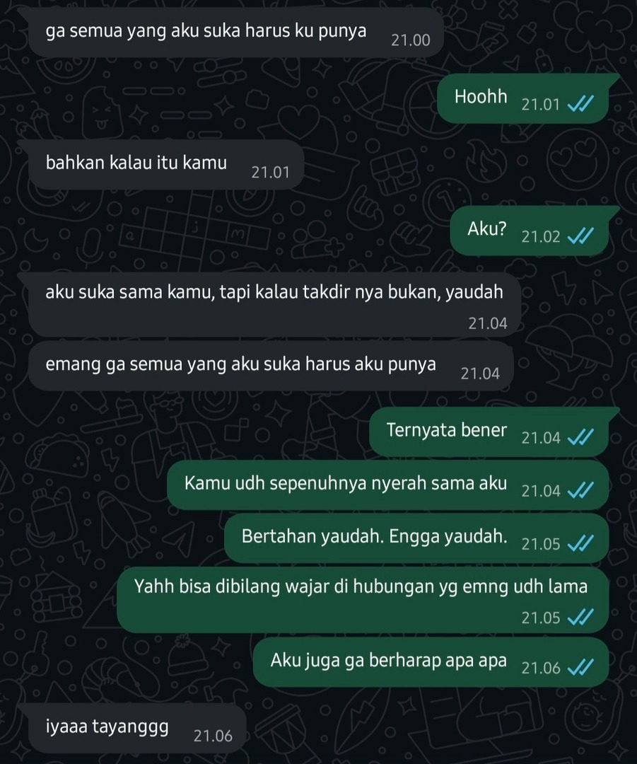 YAPPINGFESS tweet media