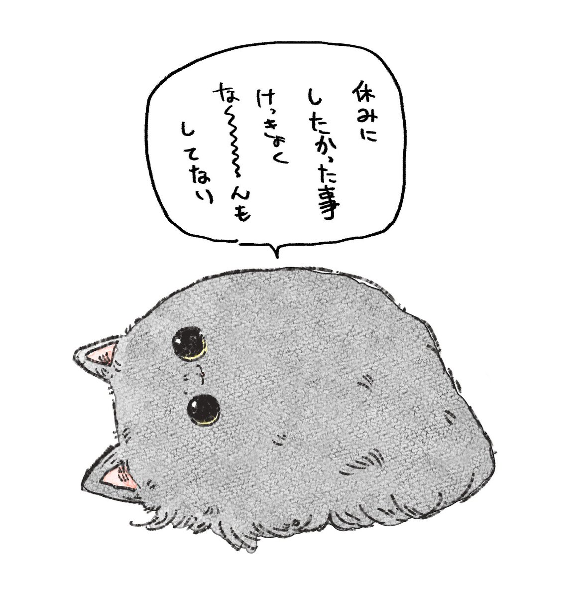 井々エビ出汁 (@ii_ebidashi) on Twitter photo 