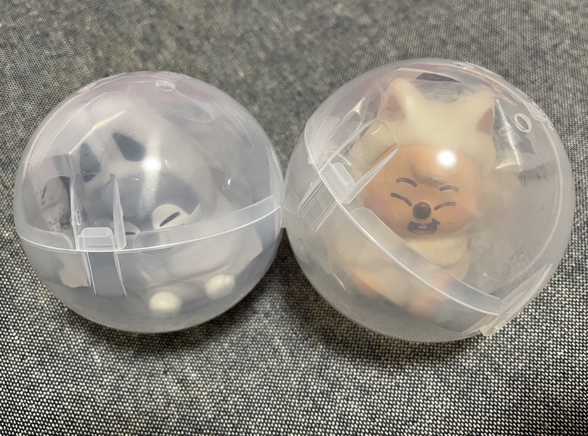 ෆ͙⃛ Sayaka ෆ͙⃛ tweet media