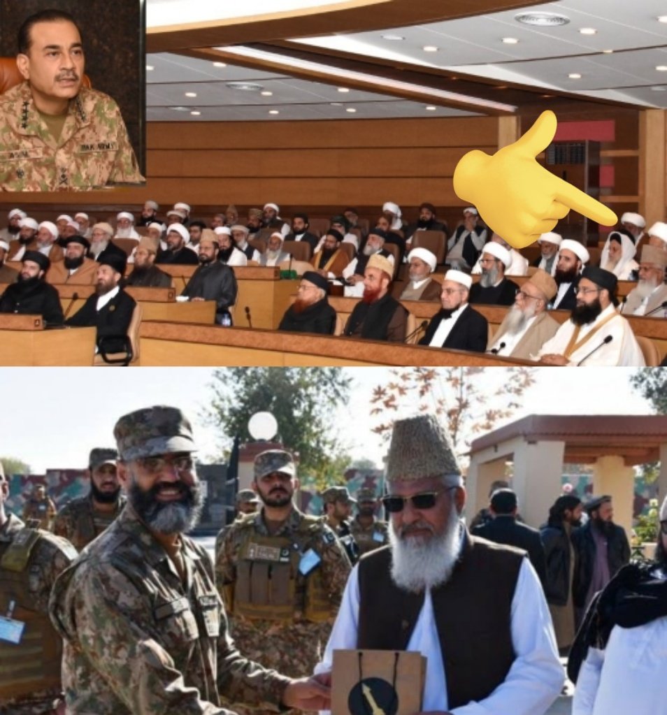 SadiaSy10639266's tweet photo. @mudsays Hey @OfficialDGISPR, where's the "hard state"? Or are you just tough on those peaceful dissenters while giving your assets a free pass?
#IslamabadAttack #Islamabad #HardState #Pakistan https://t.co/H1KVLo9Eg1