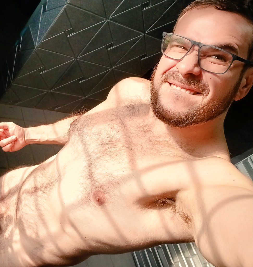 N.B.S.I 🏳️‍🌈 tweet media