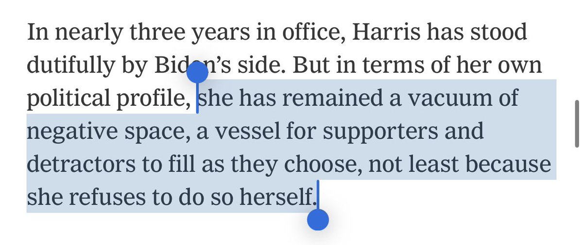 <a href="/austinahlman/">Austin Ahlman</a>