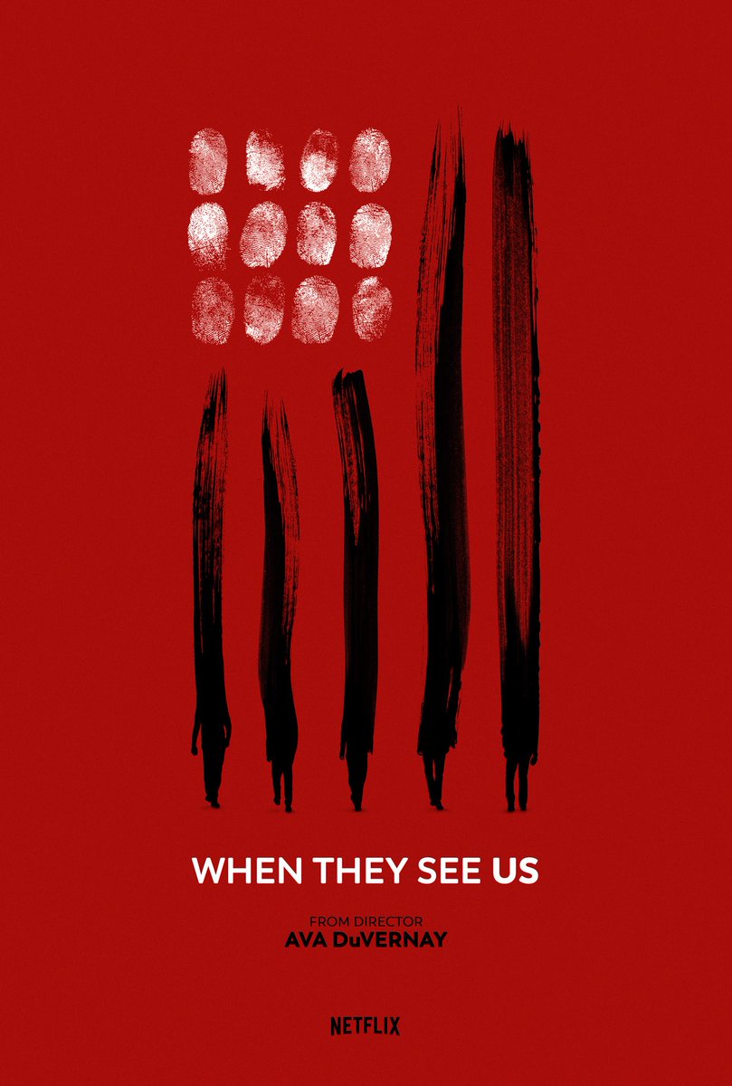 I’m Eileen and you have doomscrolled your way to my movie posters. Enjoy! ✨