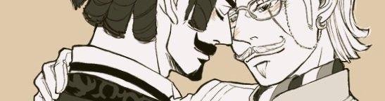 カウ航　教バジ
閉店後、厨房の端でこっそりチークタイム
オーナーに見られて赤面して欲しい
poipiku.com/799271/1273736…