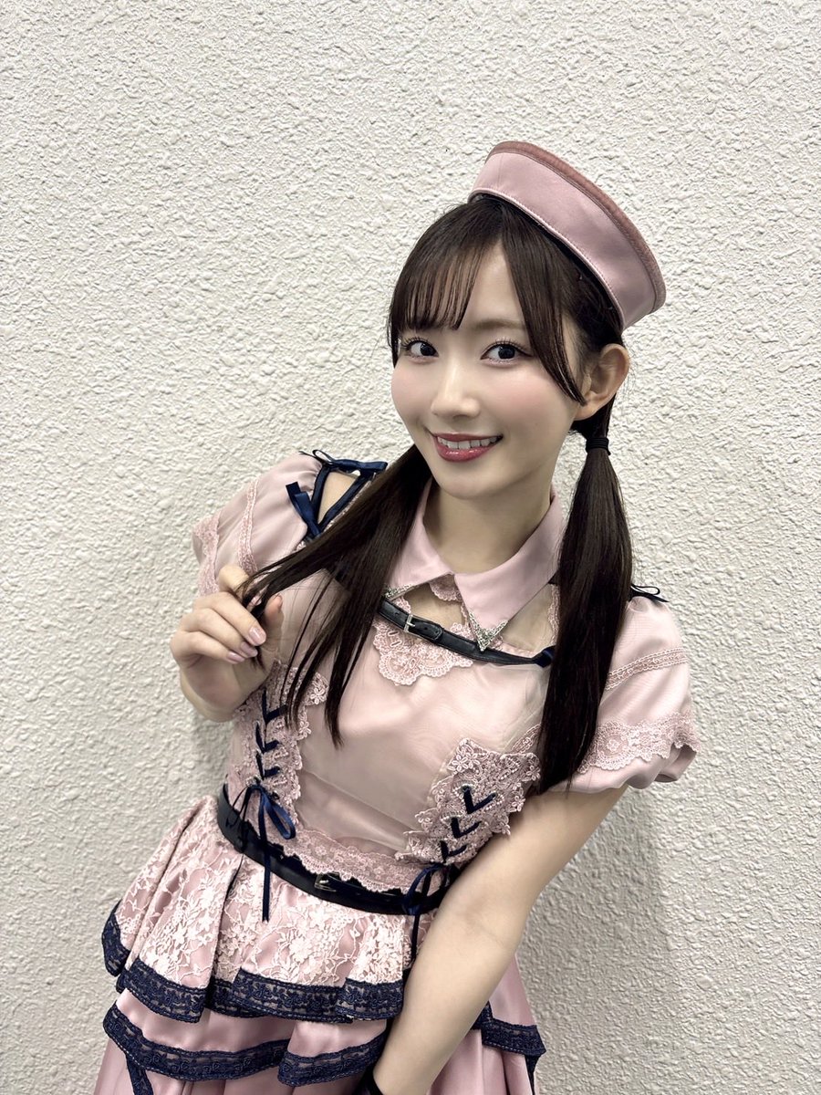 ちーちゃん (@jreast257) / Posts / X