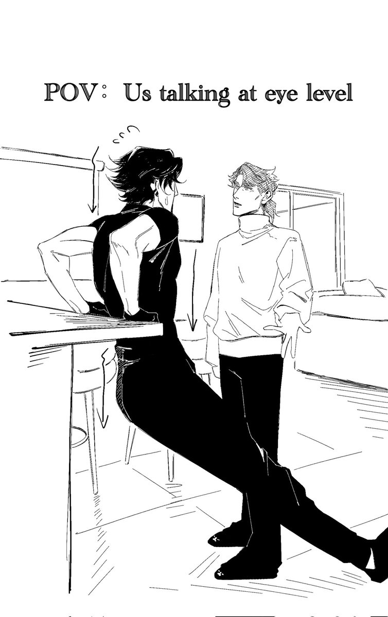 Koelzer (@3464552691k) on Twitter photo 