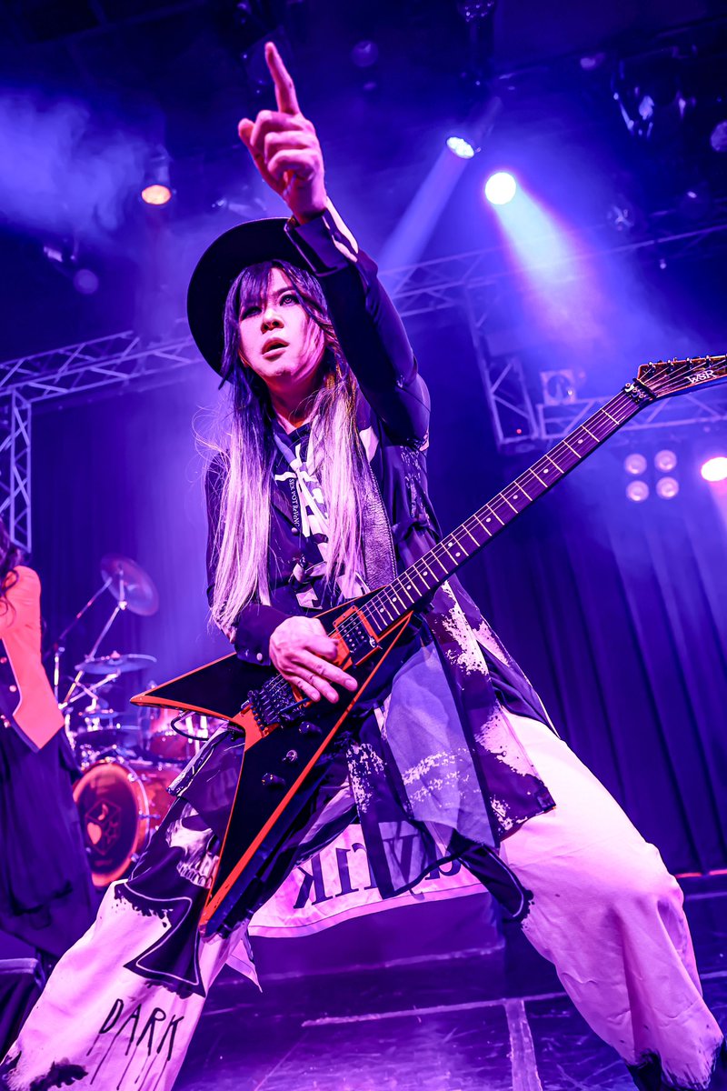 skyblue (@deep_clear_true) / Posts / X