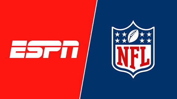 ESPN a finalisé l'acquisition des actifs médias de la #NFL pour 3 milliards $, après avoir obtenu l'approbation des autorités réglementaires américaines.

Le groupe de diffusion sportive, propriété de Disney, possède désormais NFL Media et, par conséquent, l'émission RedZone, le