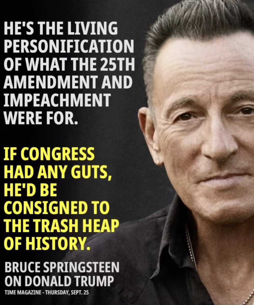 Absolutely right. 💯