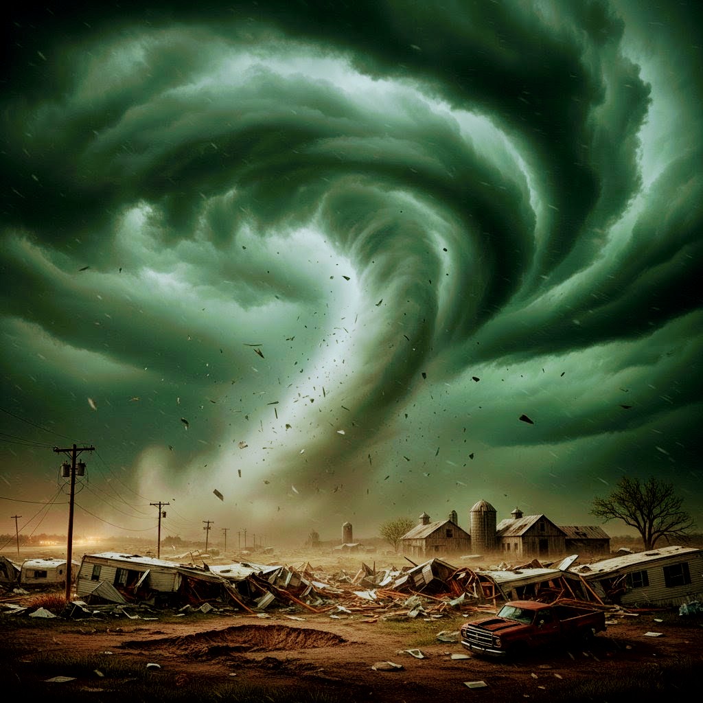 IndoCommP2E tweet media