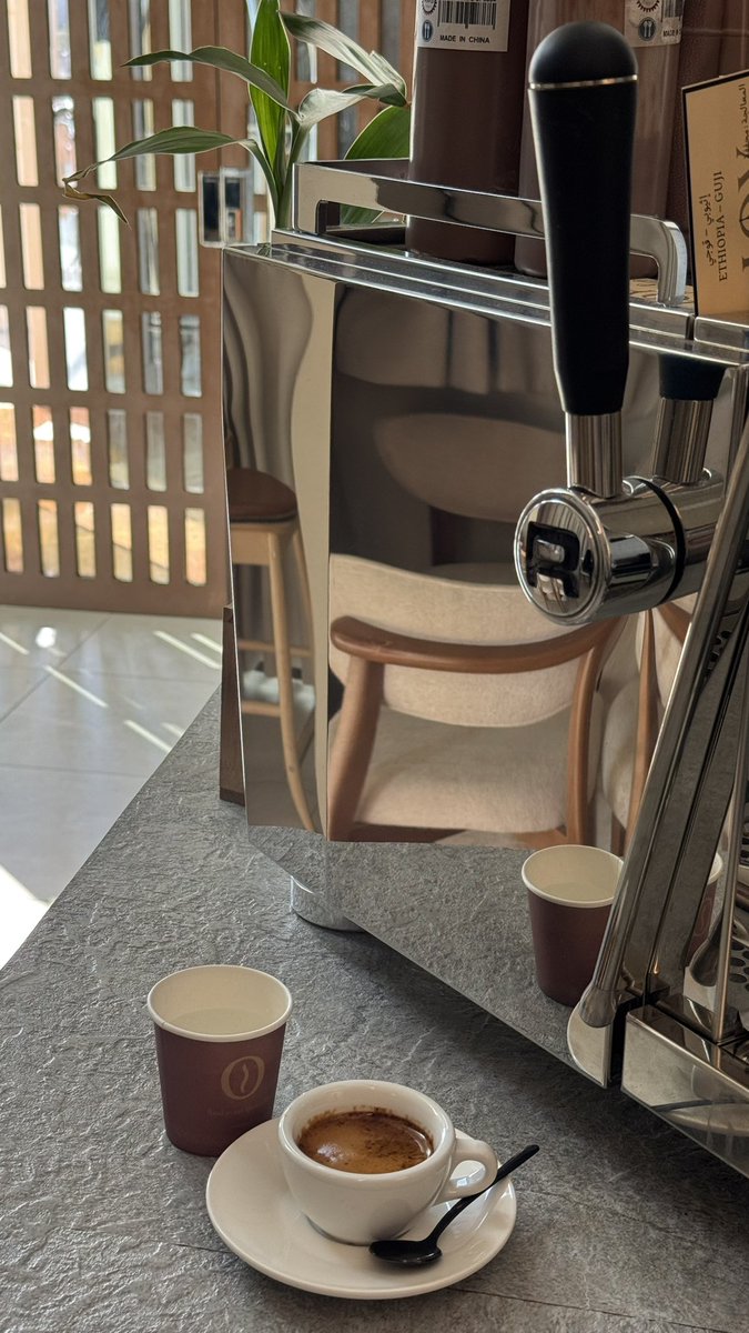 سَالم tweet media