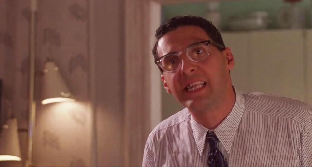 Emmanuel Zavlaris tweet media