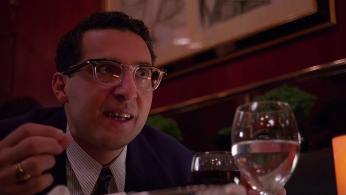 Emmanuel Zavlaris tweet media