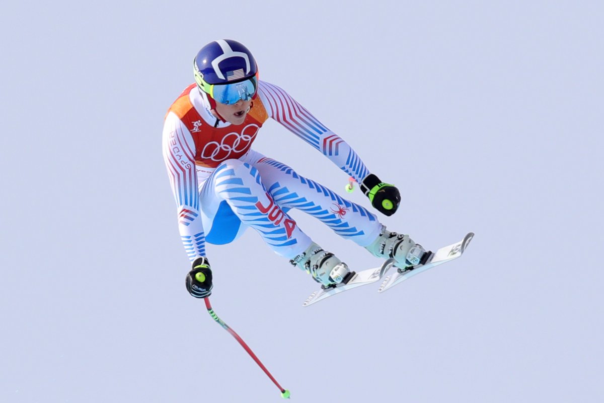 indexhu's tweet image. Könnyektől a nagy bukásig: Lindsey Vonn pályafutása és élete.

További képek:
galeria.index.hu/sport/2026/02/…

Fotó: Alexander Hassenstein, Agence Zoom, Sean M. Haffey, Clive Mason / Getty Images Hungary

#LindseyVonn #skiing #WinterOlympics  #indexhu