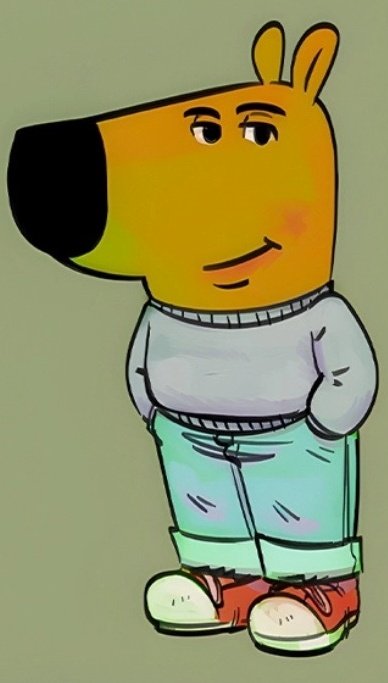 JoDueñas tweet media