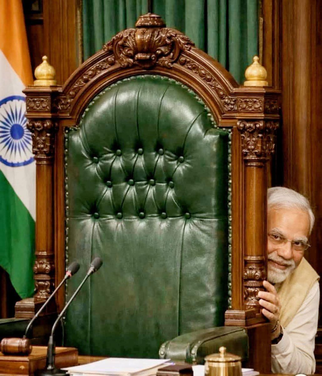BassiMangilal's tweet photo. मेरी सच्चाई देश के सामने आने लगी है। 
बचाओ बचाओ मै ओर मेरी कुर्सी खतरे में। https://t.co/wtkEwCtMwJ