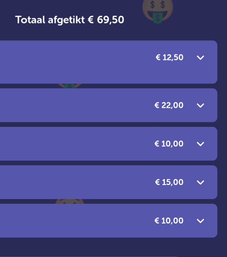 MyFootFiles's tweet photo. Dit doet niks met me..๐
Stelletje nitwits maak jezelf nuttig en begin het af te ronden!๐๐ผ
https://t.co/ckPt7LdAeR
Findom findomnl Tikkie tikkieslaaf paypig paypignl HumanATM PayPigTraining #findom #findomNL #Tikkieslaaf
#paypig #paypigNL #subNL https://t.co/EJpjj7tMW5