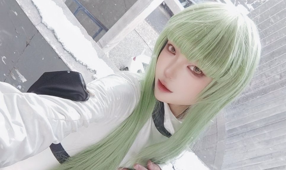 ゆんちゃん！👾💜 コミック一揆 (@Ct08yun) / Posts / X