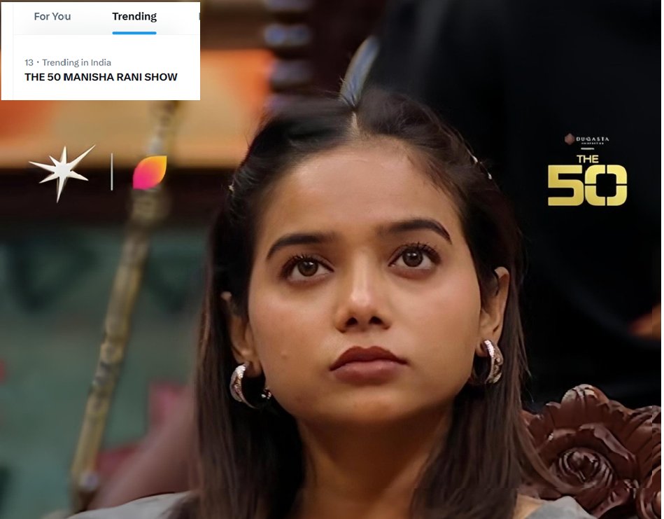 TheKhabri18 tweet media